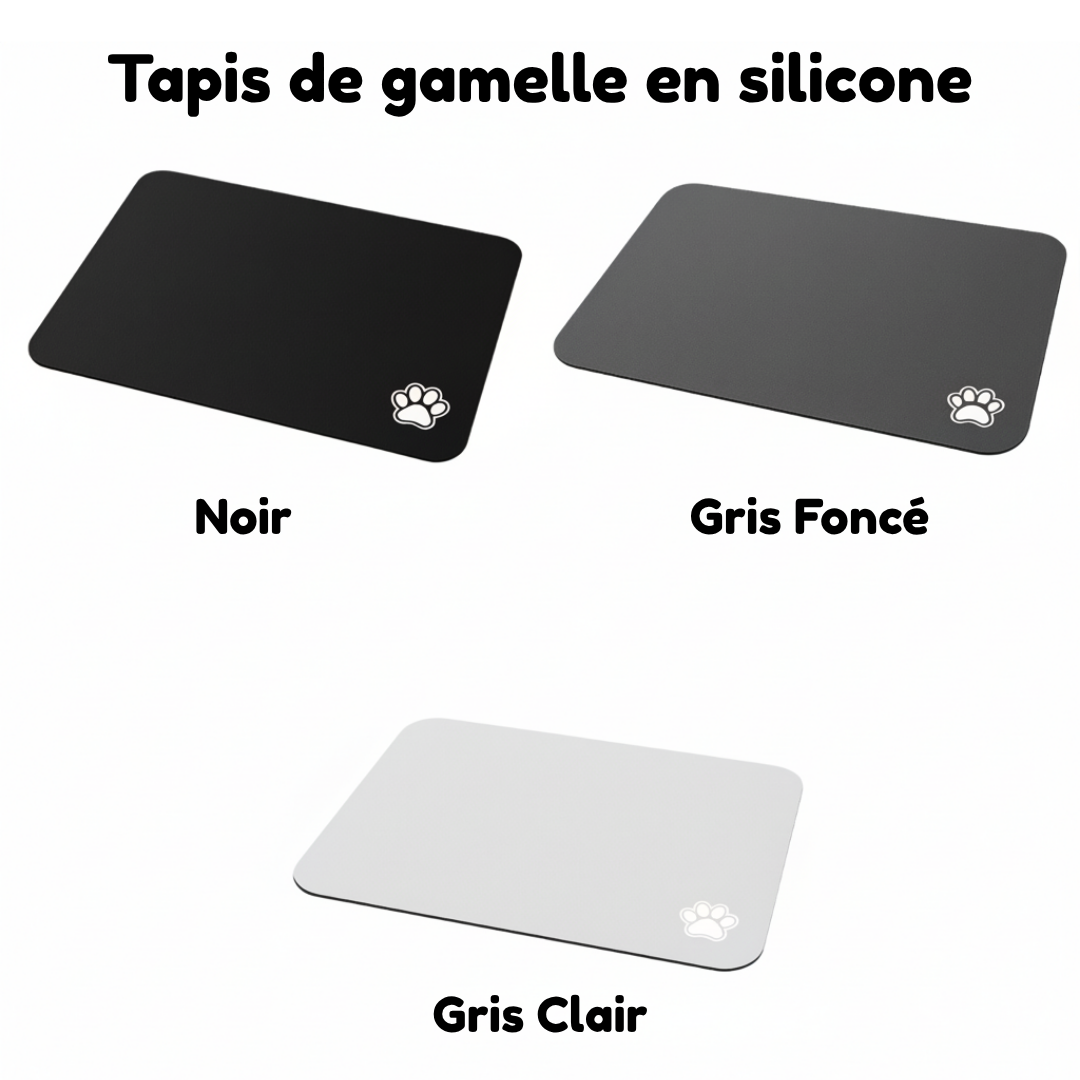 Pack Essentiel Caninou